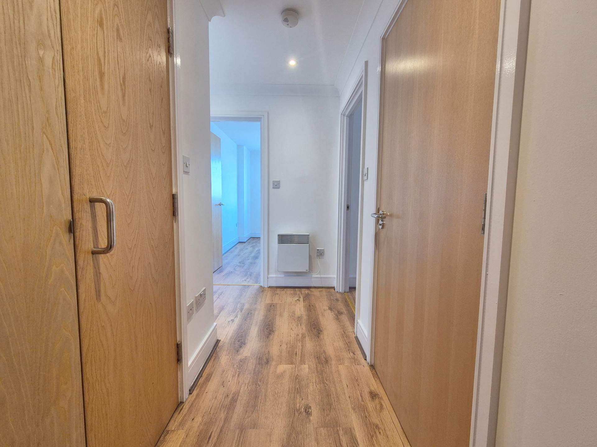 Patterson Road, Ipswich, Image 16