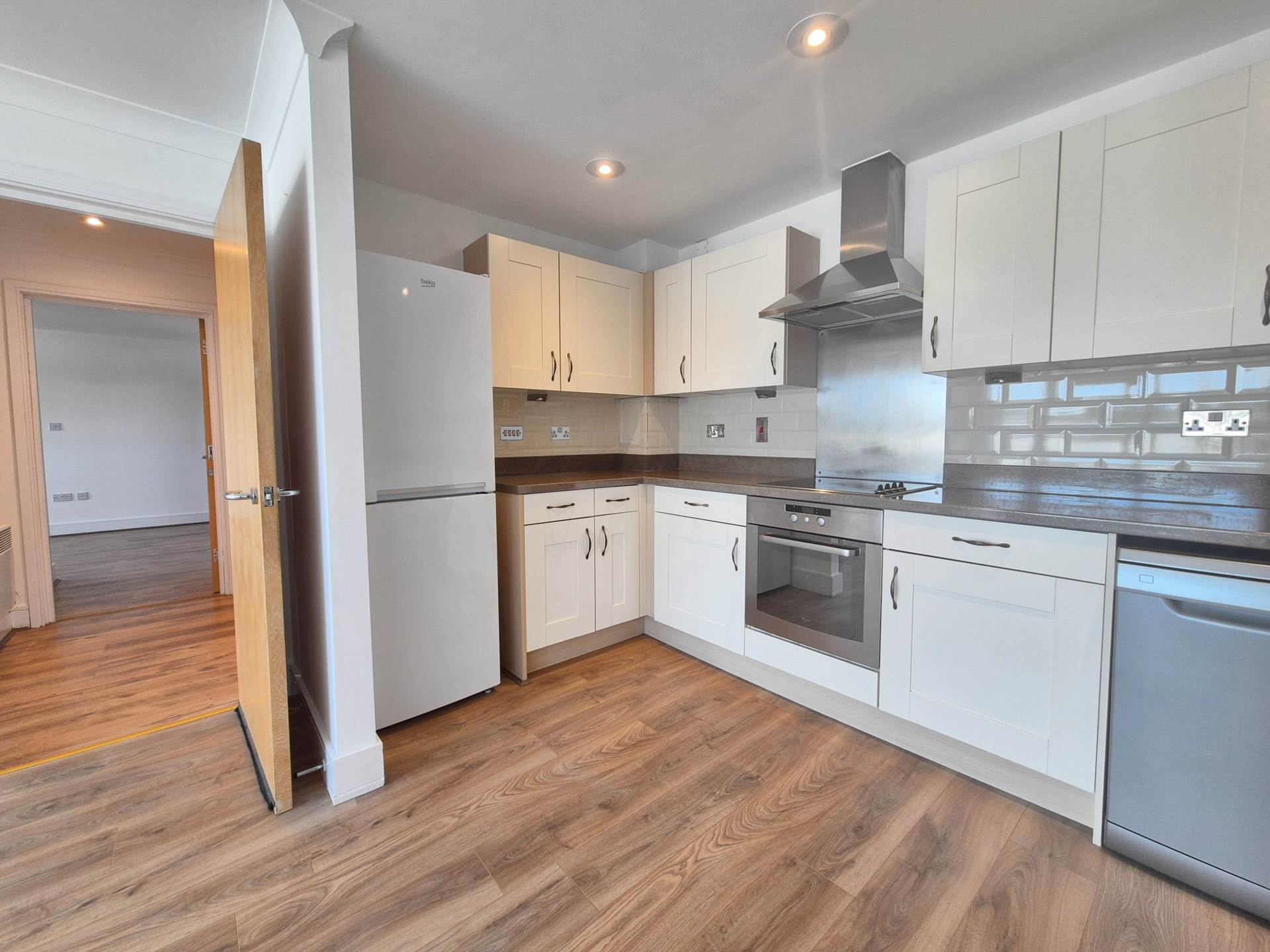 Patterson Road, Ipswich, Image 6