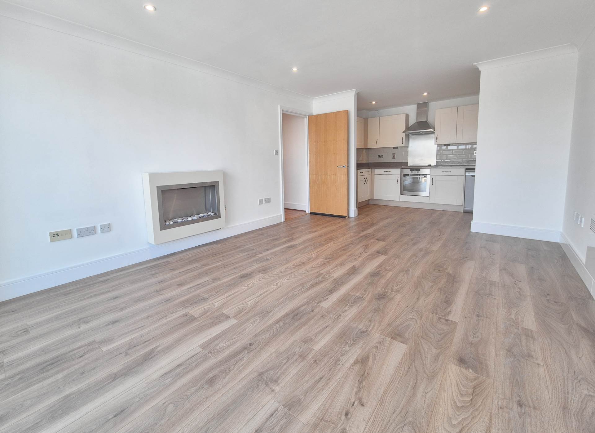 Patterson Road, Ipswich, Image 7