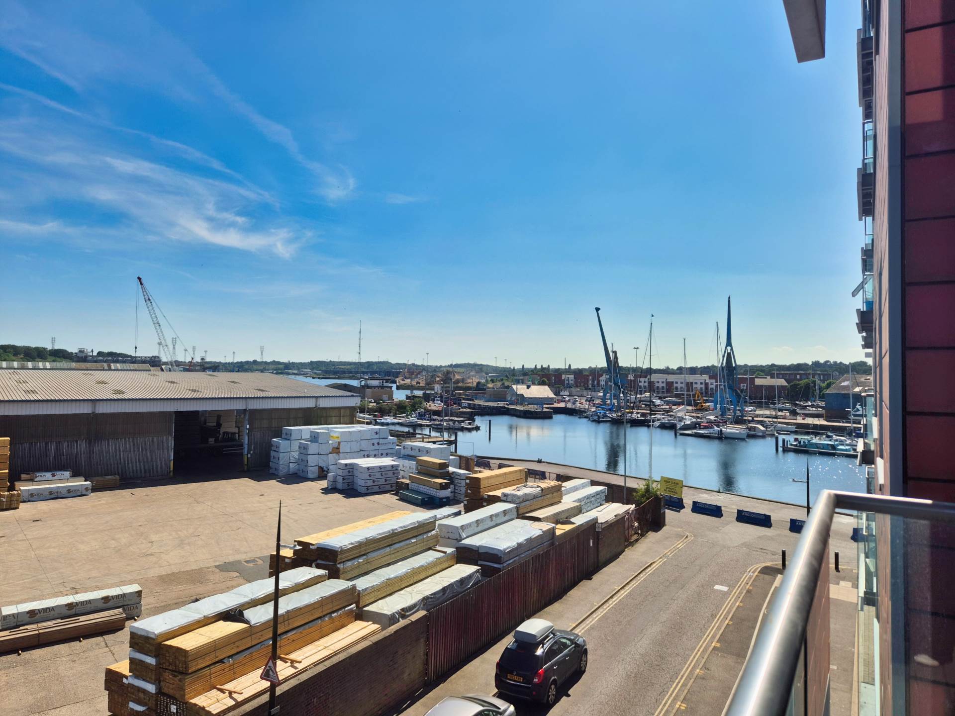 Patterson Road, Ipswich, Image 8