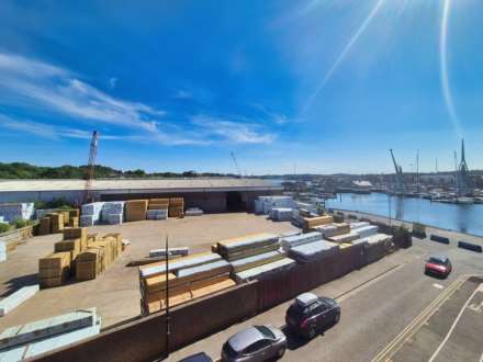 Patterson Road, Ipswich, Image 10