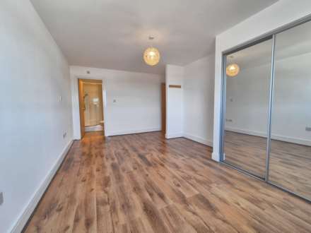 Patterson Road, Ipswich, Image 11