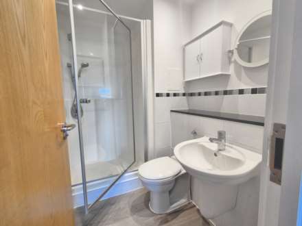 Patterson Road, Ipswich, Image 12