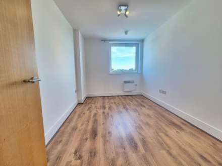 Patterson Road, Ipswich, Image 13