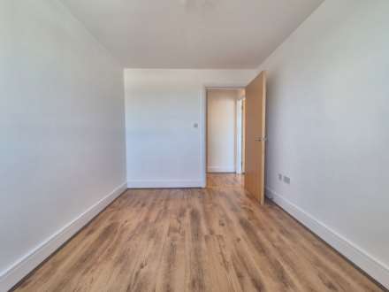 Patterson Road, Ipswich, Image 14