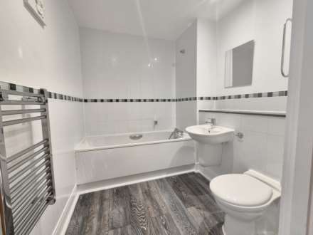 Patterson Road, Ipswich, Image 15