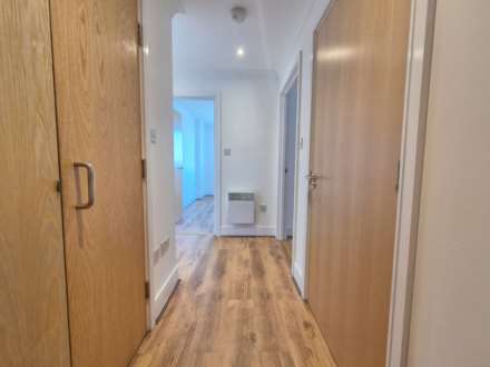 Patterson Road, Ipswich, Image 16