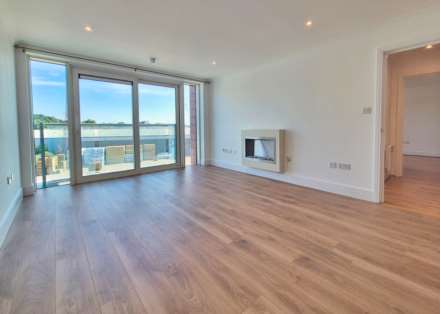 Patterson Road, Ipswich, Image 2