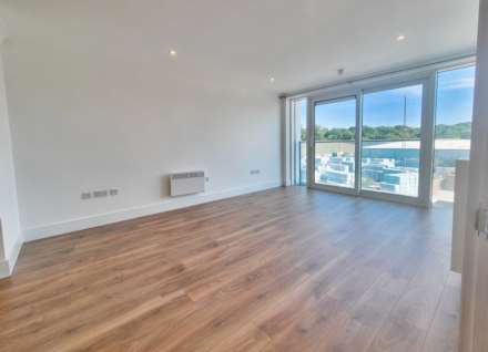 Patterson Road, Ipswich, Image 3