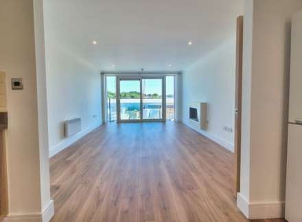 Patterson Road, Ipswich, Image 4