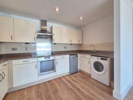 Patterson Road, Ipswich, Image 5