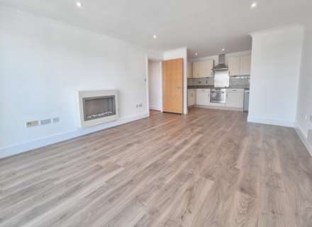 Patterson Road, Ipswich, Image 7