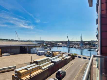 Patterson Road, Ipswich, Image 8