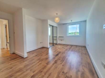 Patterson Road, Ipswich, Image 9