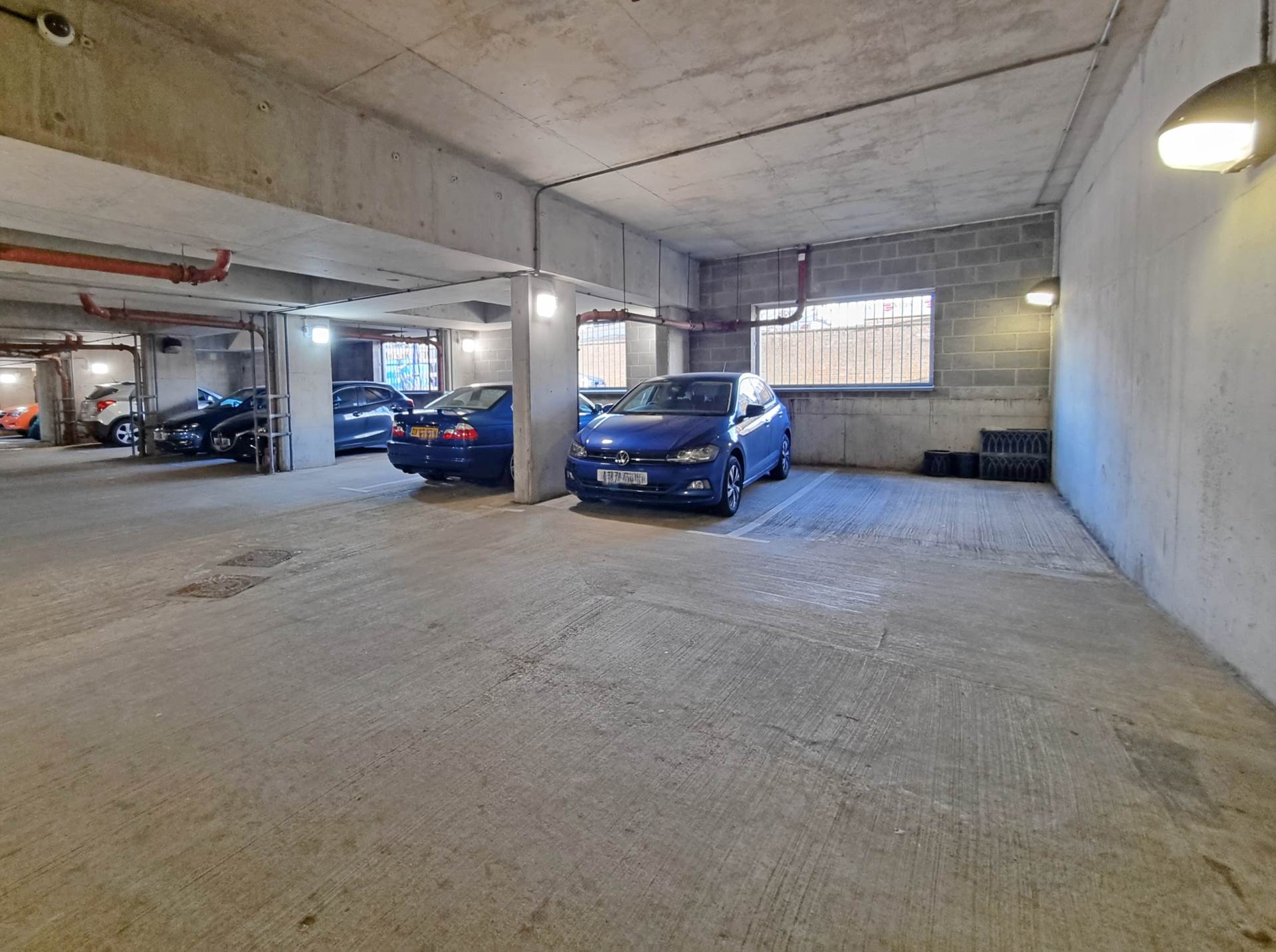 Patterson Road, Ipswich, Image 22