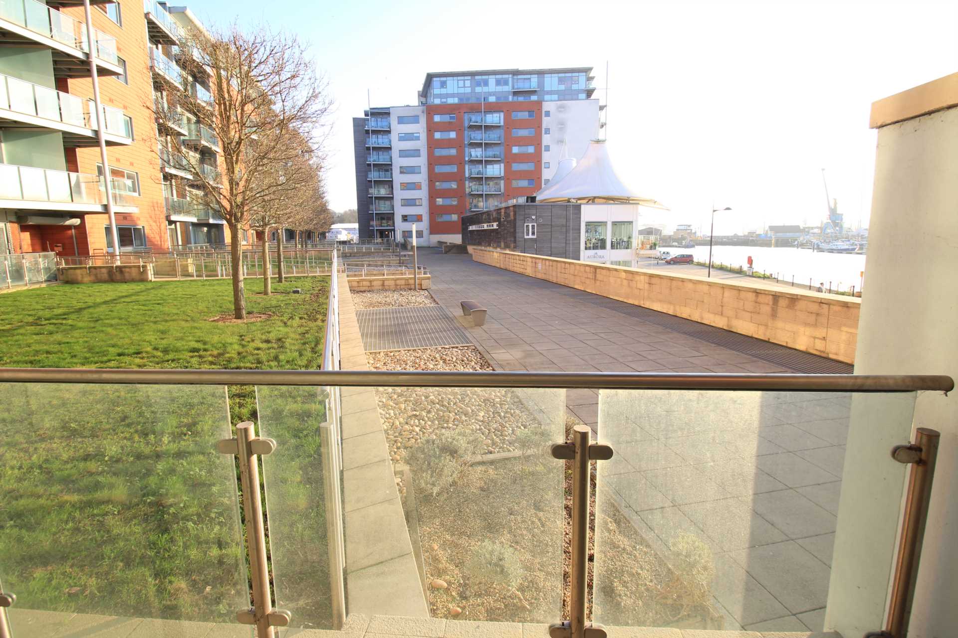 Anchor Street, Orwell Quay, Image 10