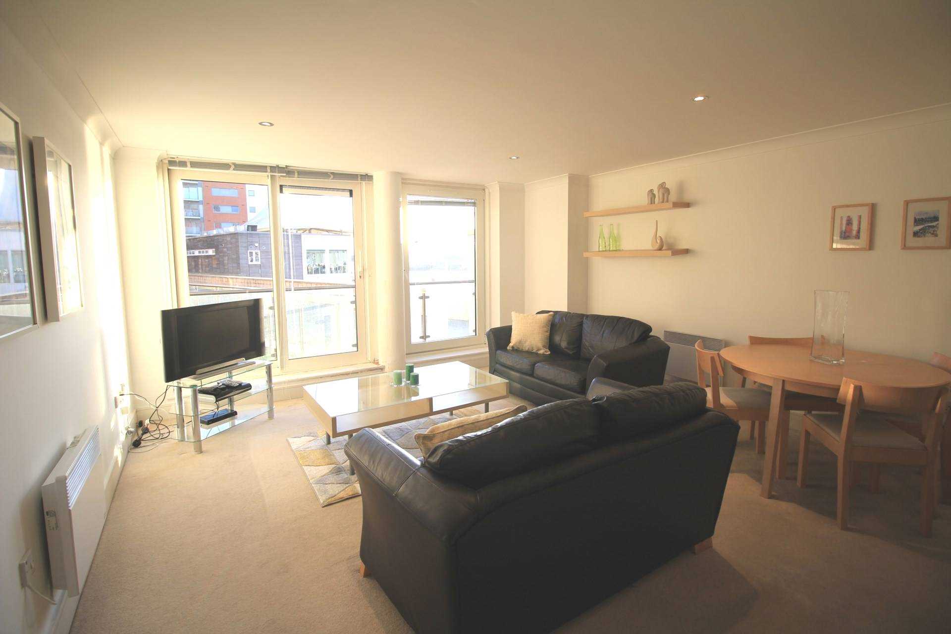Anchor Street, Orwell Quay, Image 8