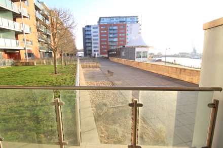 Anchor Street, Orwell Quay, Image 10