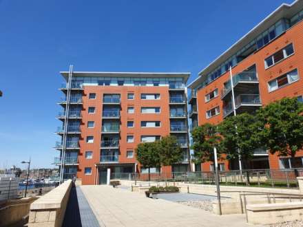 Anchor Street, Orwell Quay, Image 2