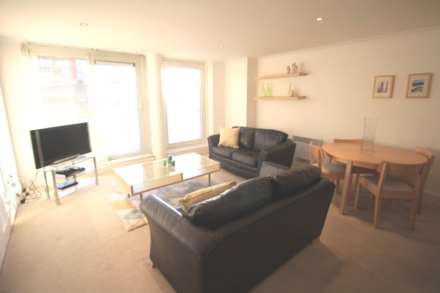 Anchor Street, Orwell Quay, Image 7