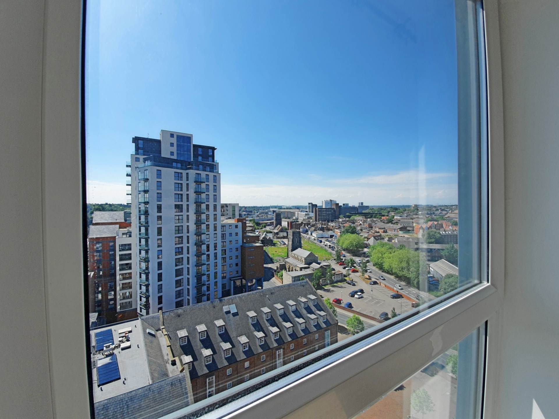 Key Street, Ipswich, Image 13
