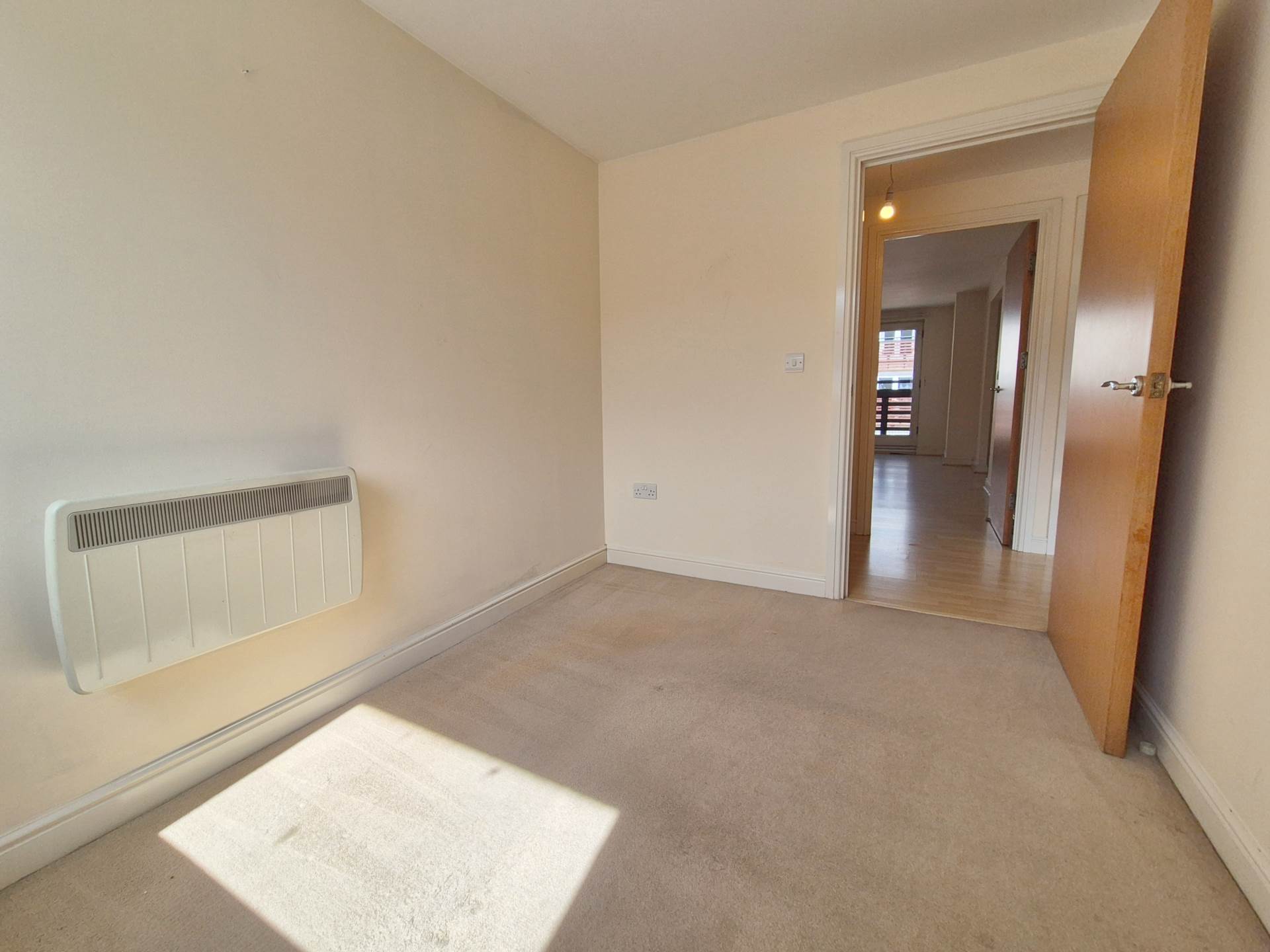 Hope Court, Ipswich, Image 11
