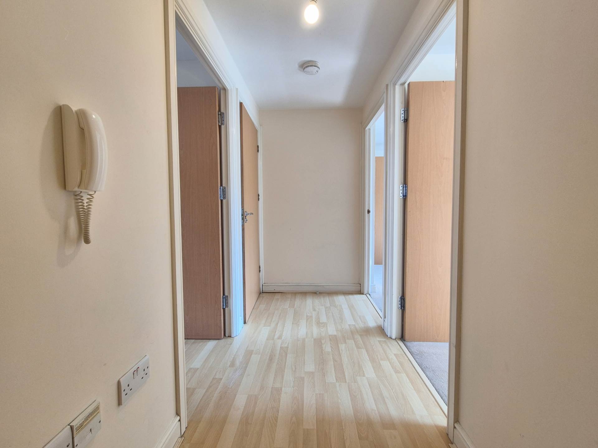 Hope Court, Ipswich, Image 12