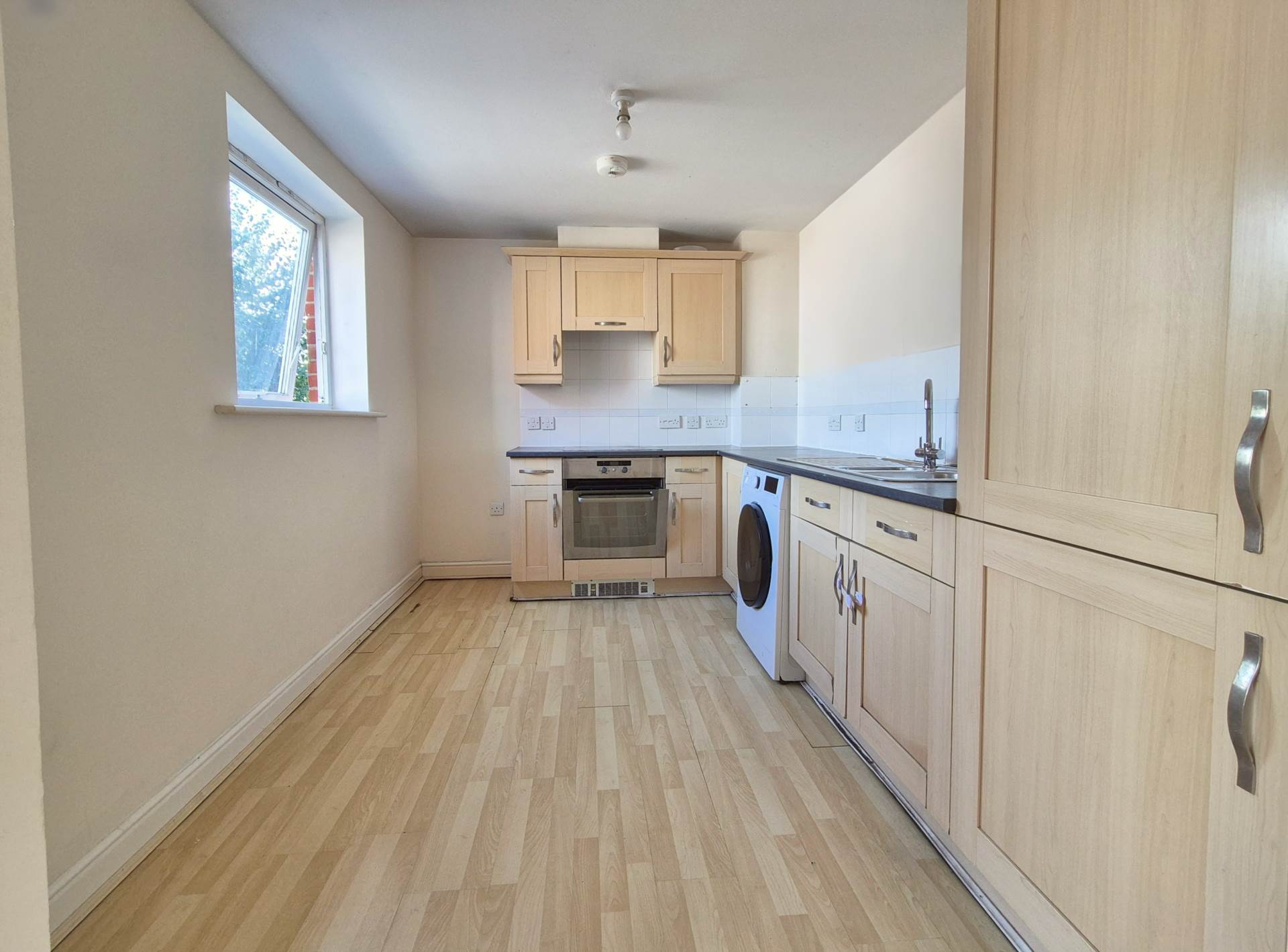 Hope Court, Ipswich, Image 3