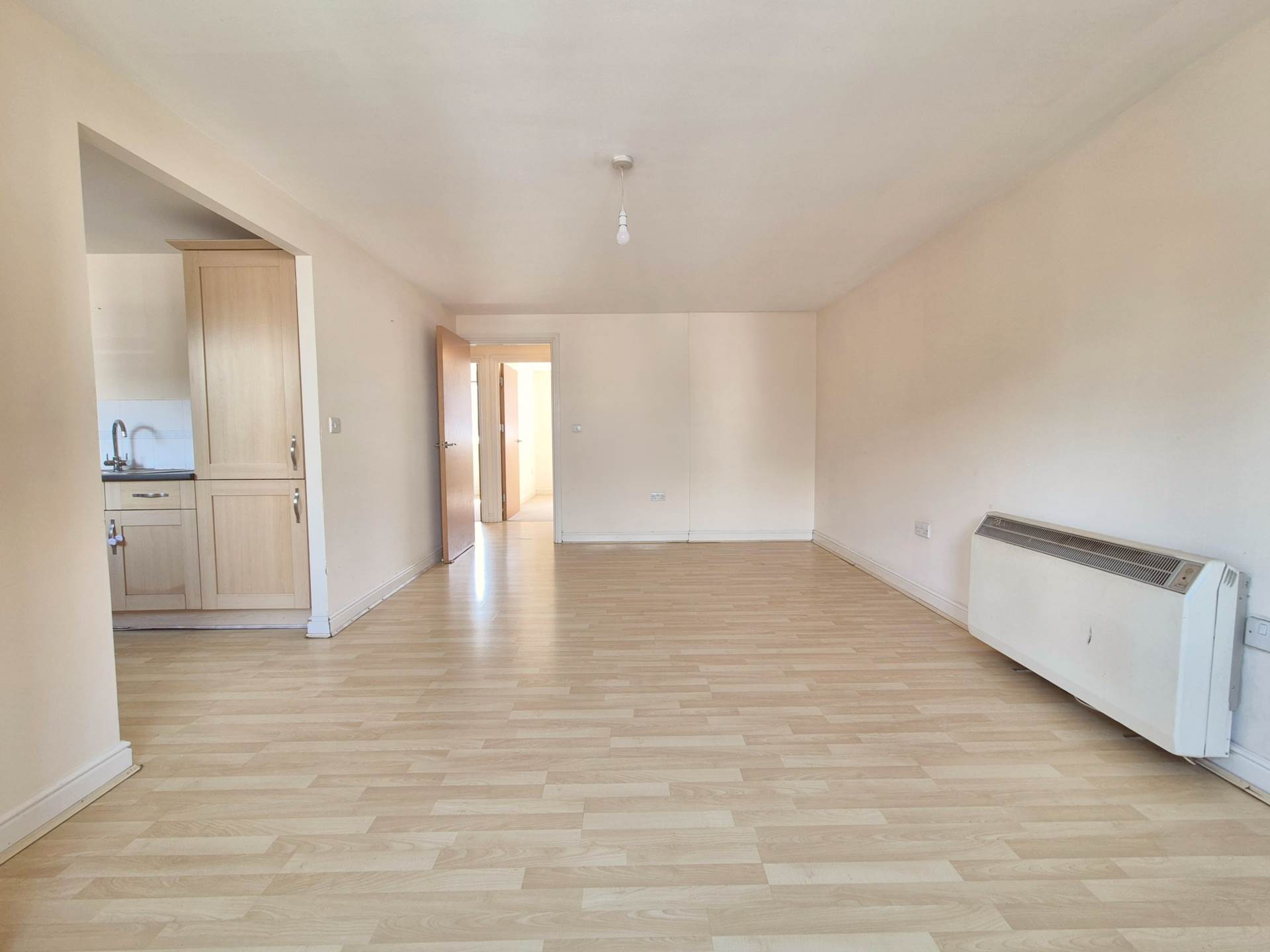 Hope Court, Ipswich, Image 4