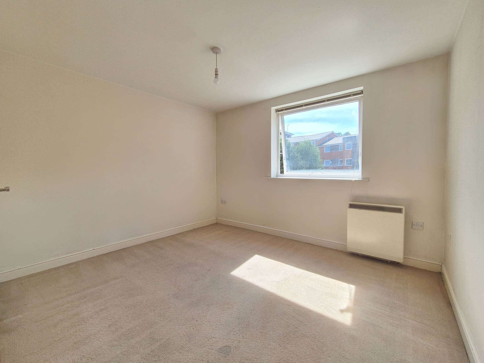 Hope Court, Ipswich, Image 6