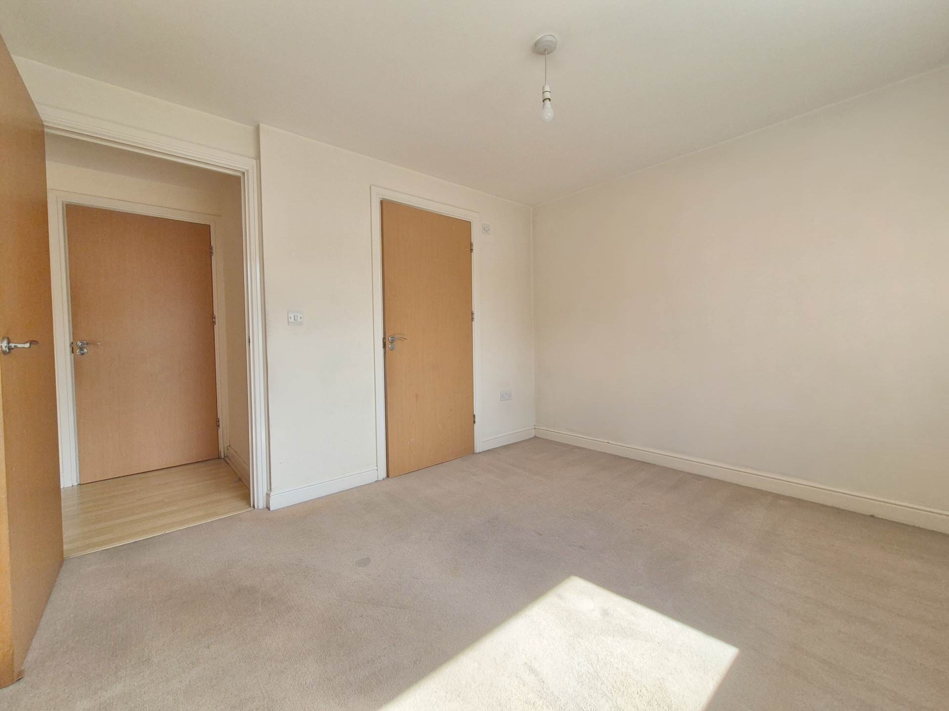 Hope Court, Ipswich, Image 7