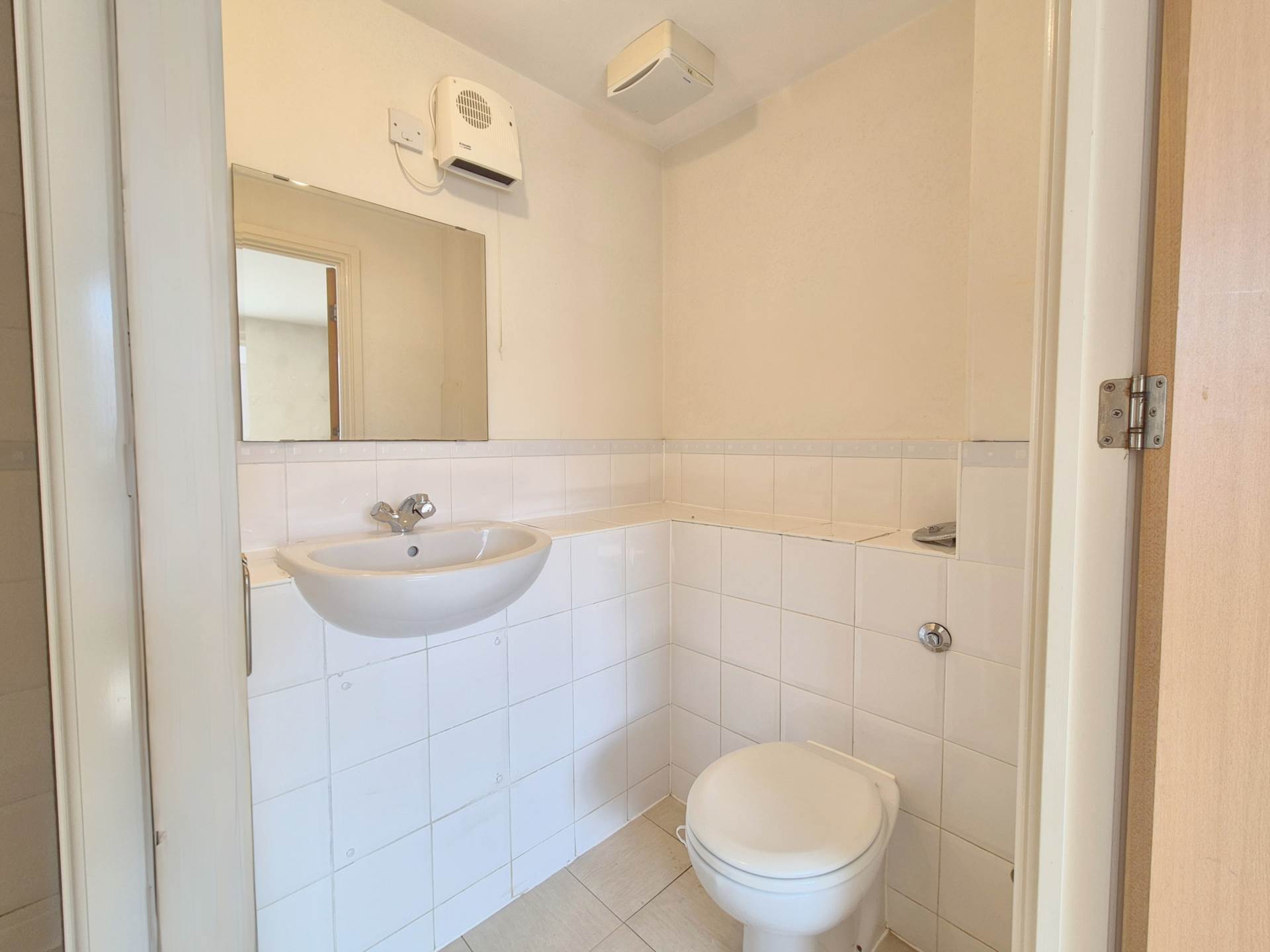 Hope Court, Ipswich, Image 9