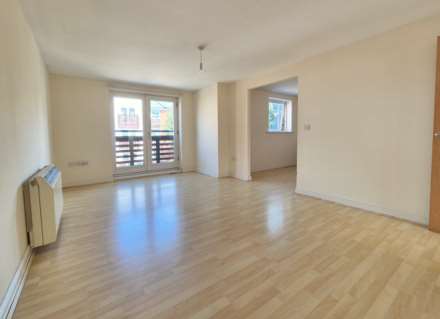 Hope Court, Ipswich, Image 1