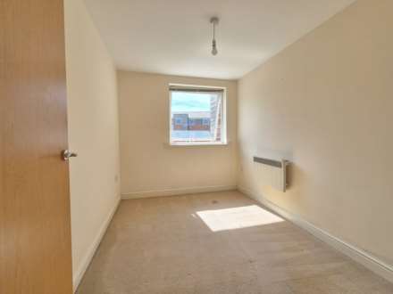 Hope Court, Ipswich, Image 10