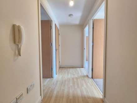Hope Court, Ipswich, Image 12