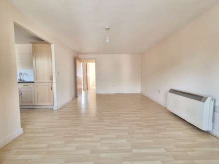 Hope Court, Ipswich, Image 4