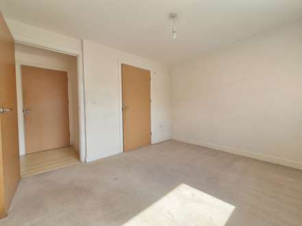 Hope Court, Ipswich, Image 7
