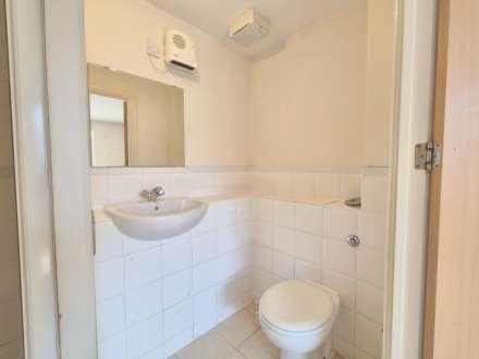 Hope Court, Ipswich, Image 9