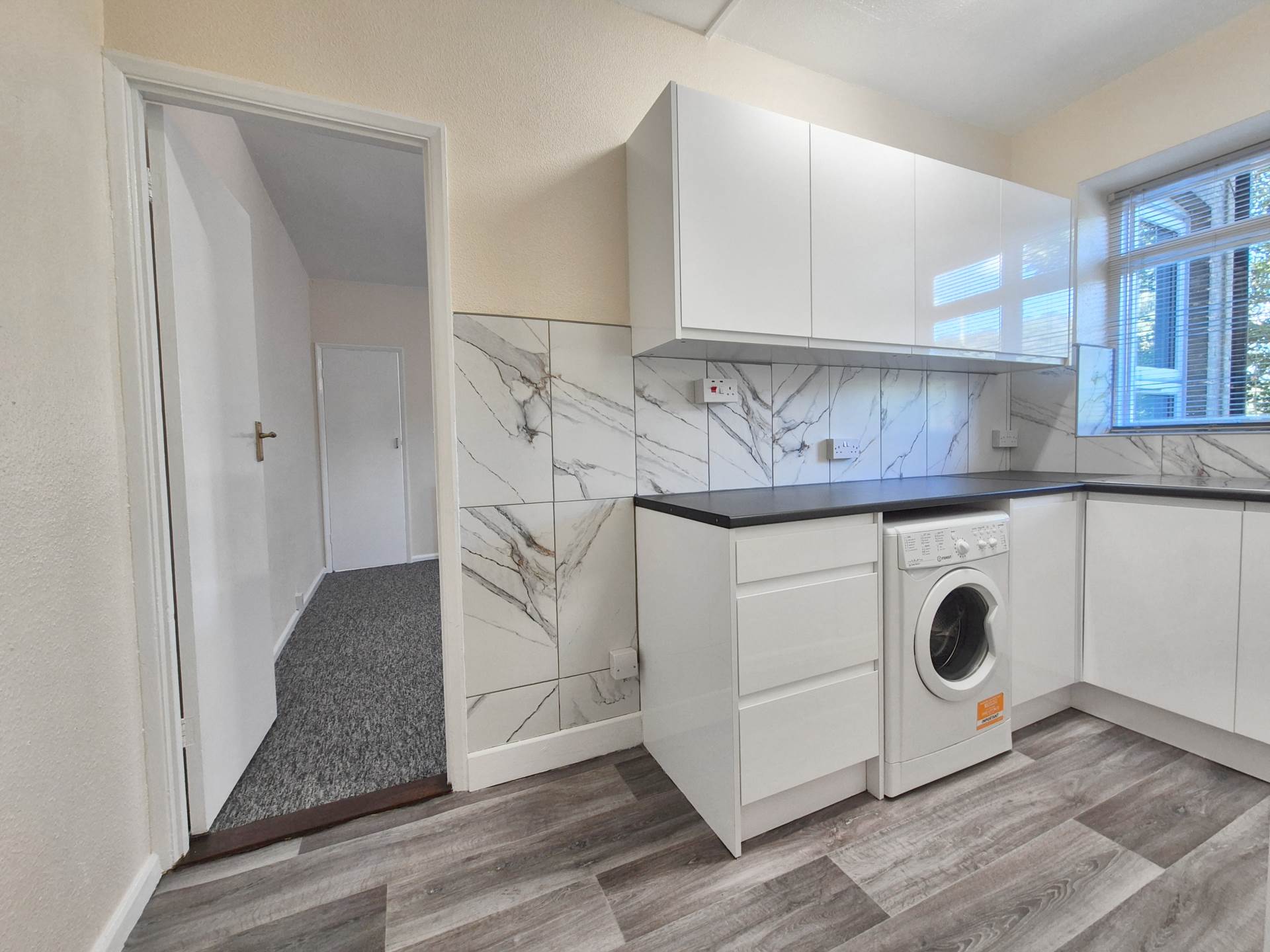 Cauldwell Avenue, Ipswich, Image 2