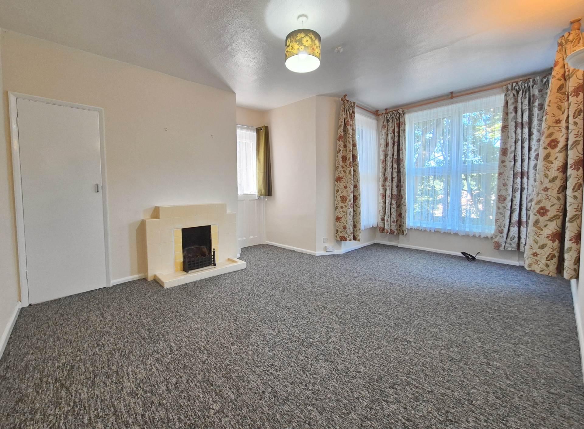 Cauldwell Avenue, Ipswich, Image 3