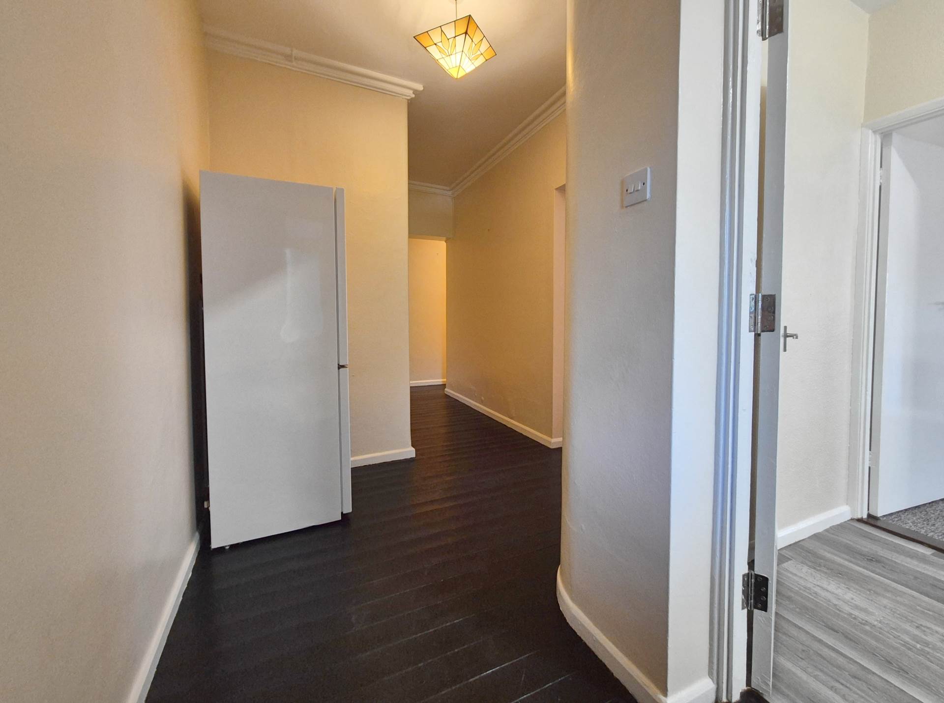 Cauldwell Avenue, Ipswich, Image 5