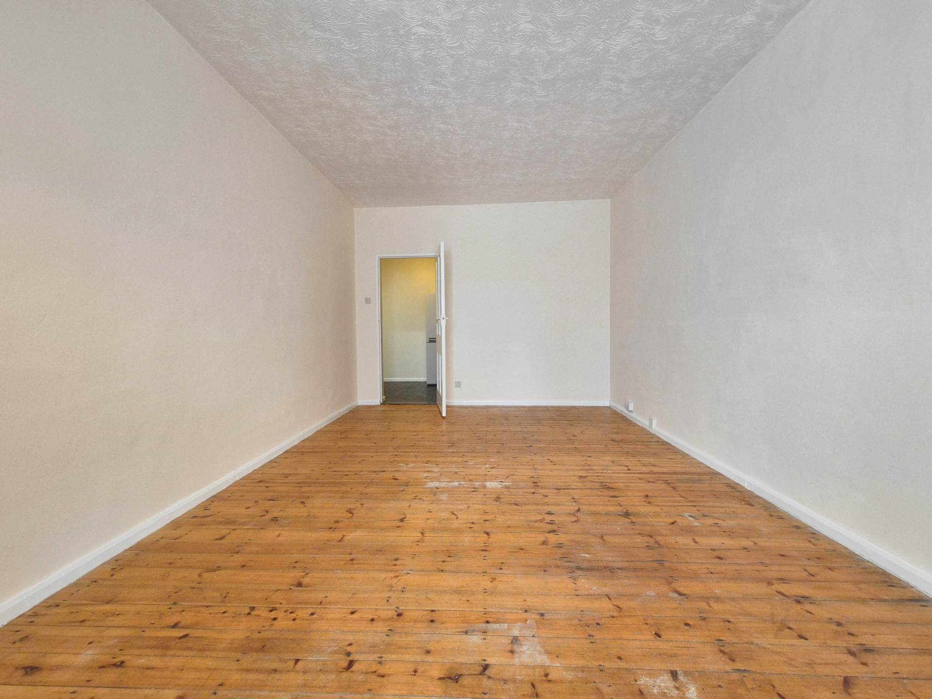 Cauldwell Avenue, Ipswich, Image 7