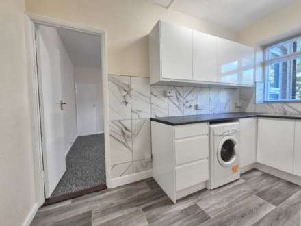 Cauldwell Avenue, Ipswich, Image 2