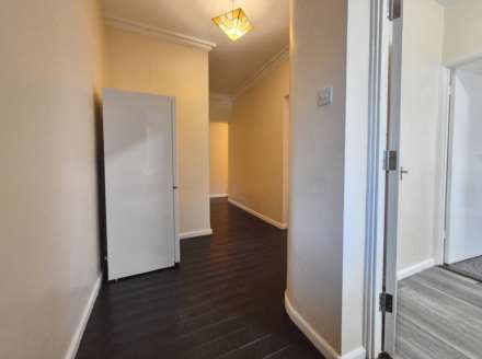 Cauldwell Avenue, Ipswich, Image 5