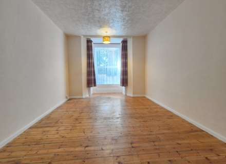 Cauldwell Avenue, Ipswich, Image 6