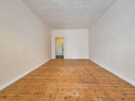 Cauldwell Avenue, Ipswich, Image 7