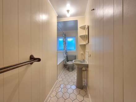Cauldwell Avenue, Ipswich, Image 8
