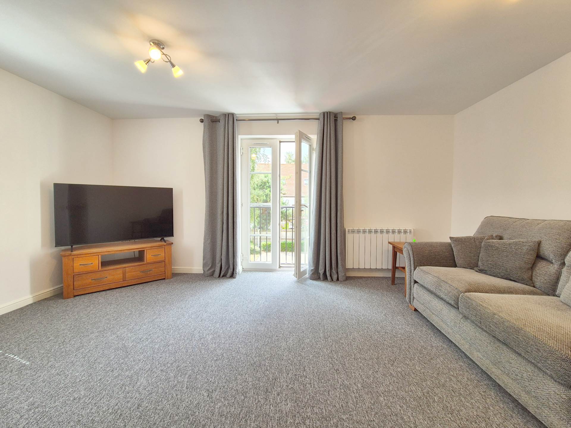 Alnesbourn Crescent, Ipswich, Image 5