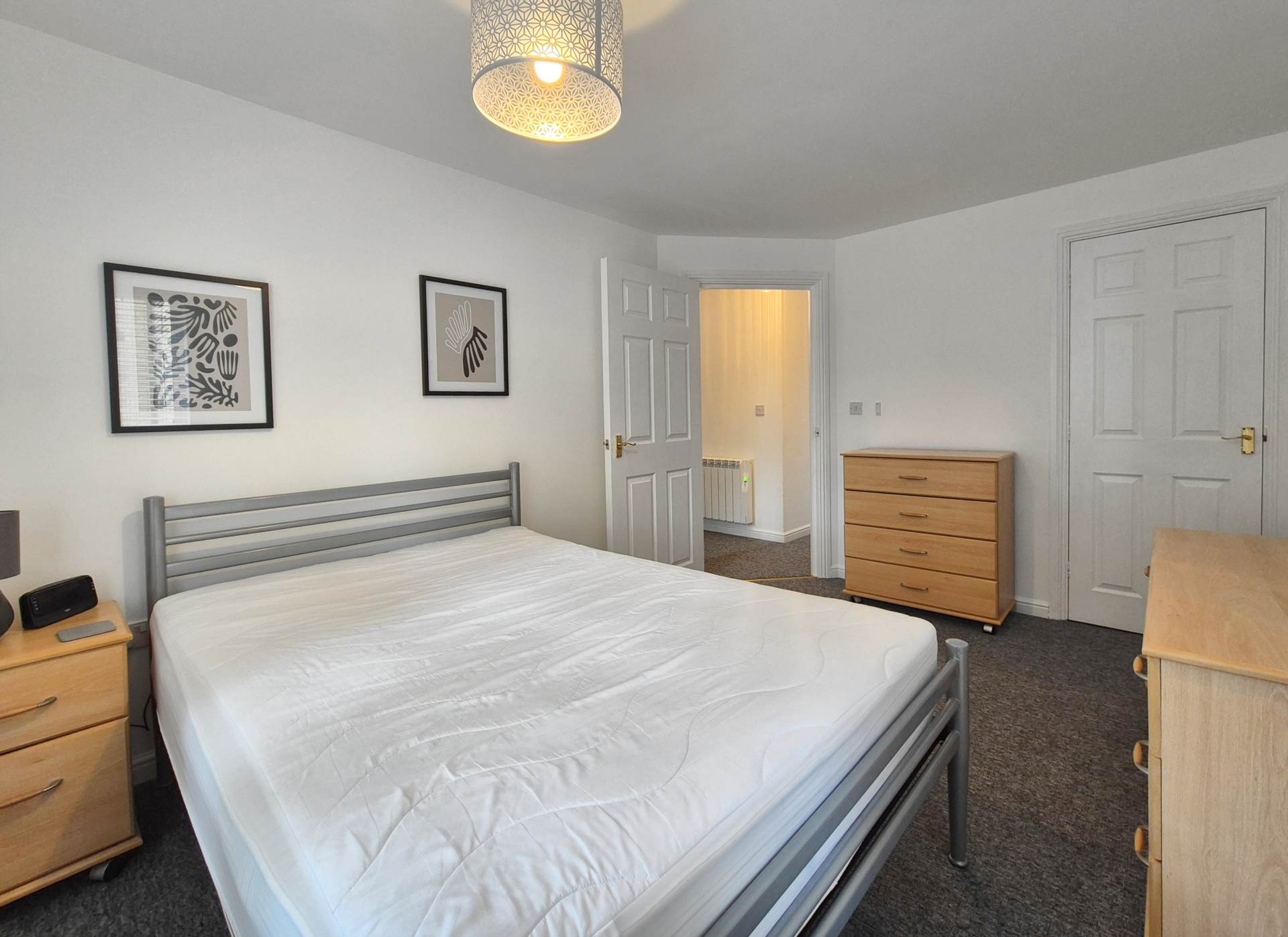 Alnesbourn Crescent, Ipswich, Image 7