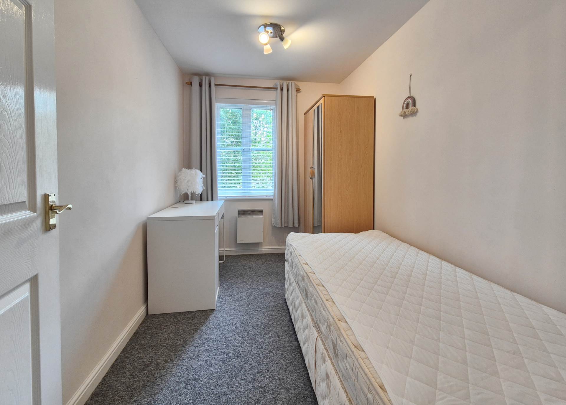Alnesbourn Crescent, Ipswich, Image 9